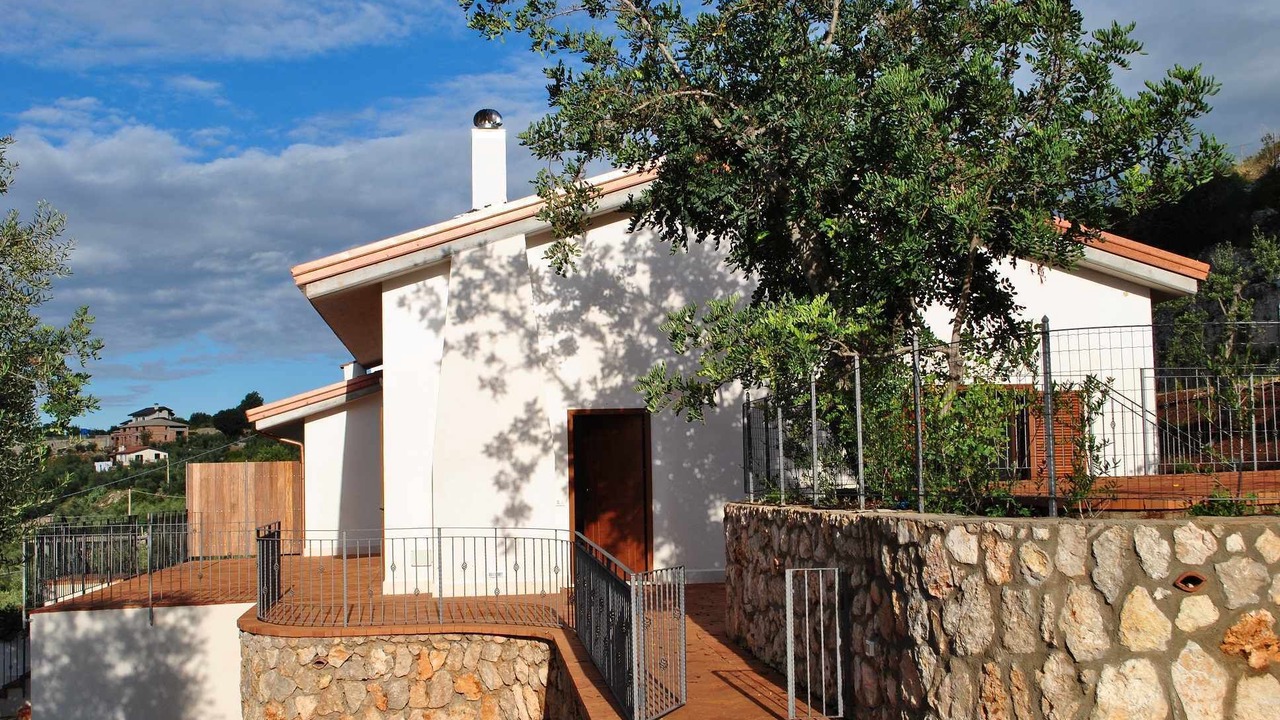 Photo of Outdoor in Itri