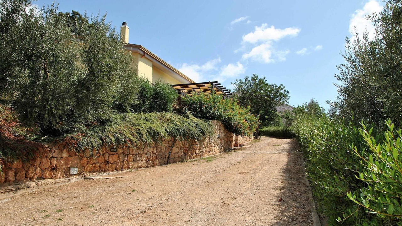 Photo of Outdoor in Itri
