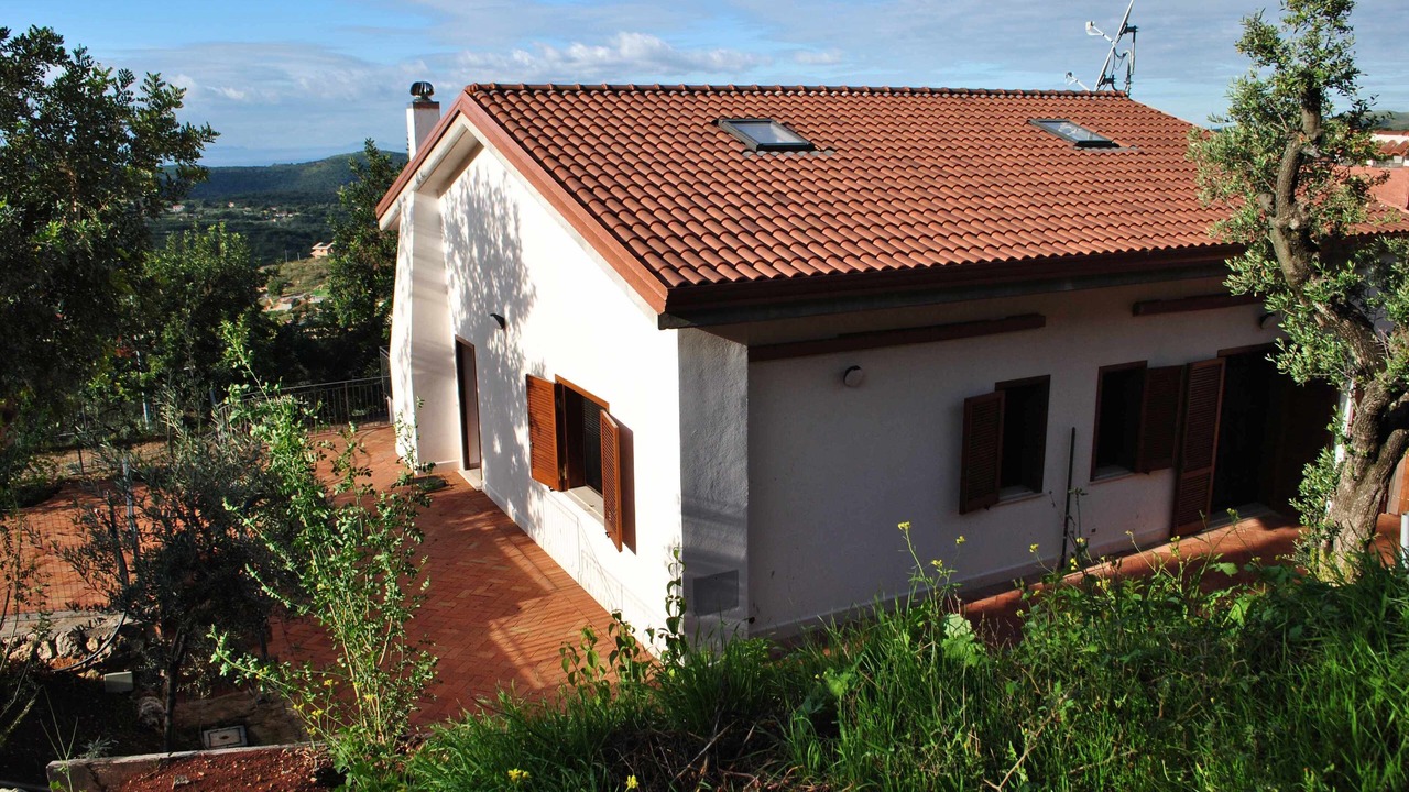 Photo of Outdoor in Itri