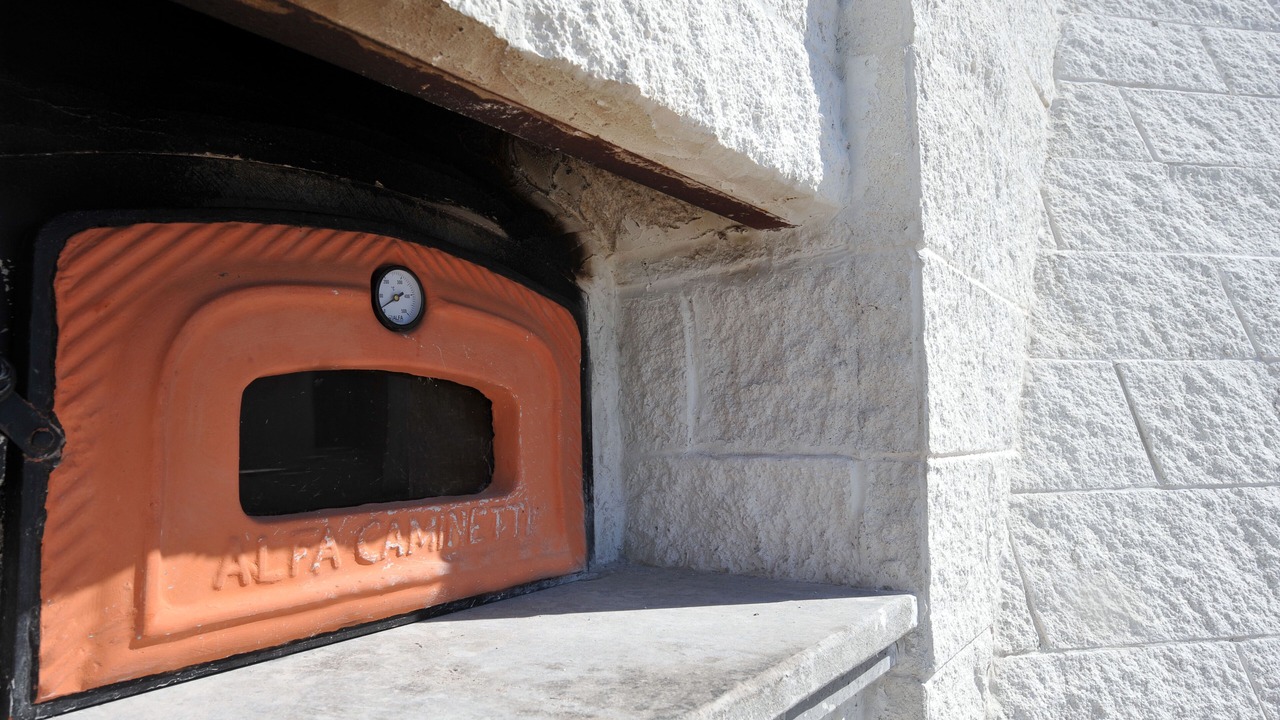 Photo of Outdoor in Schiazzano