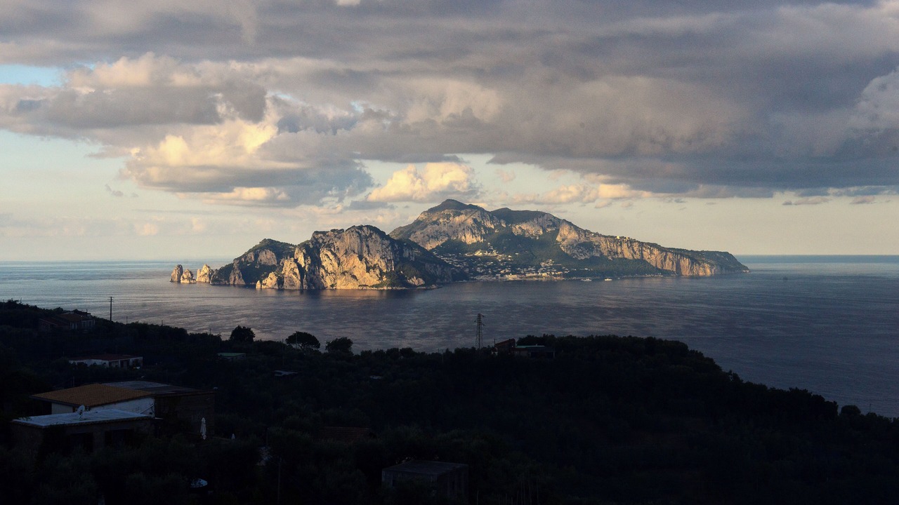Photo of Others in Schiazzano
