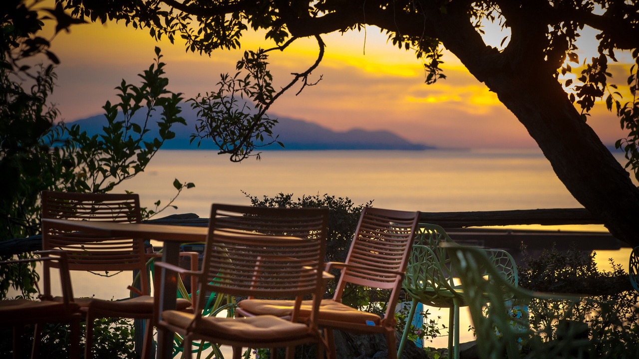 Photo of Outdoor in Schiazzano