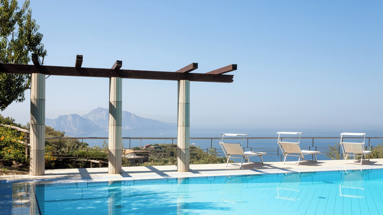 Photo of Outdoor in Schiazzano