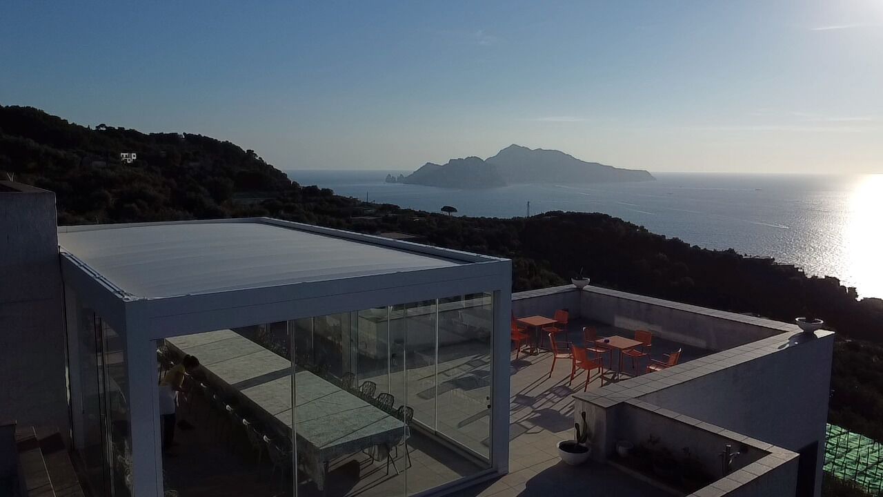 Photo of Outdoor in Schiazzano