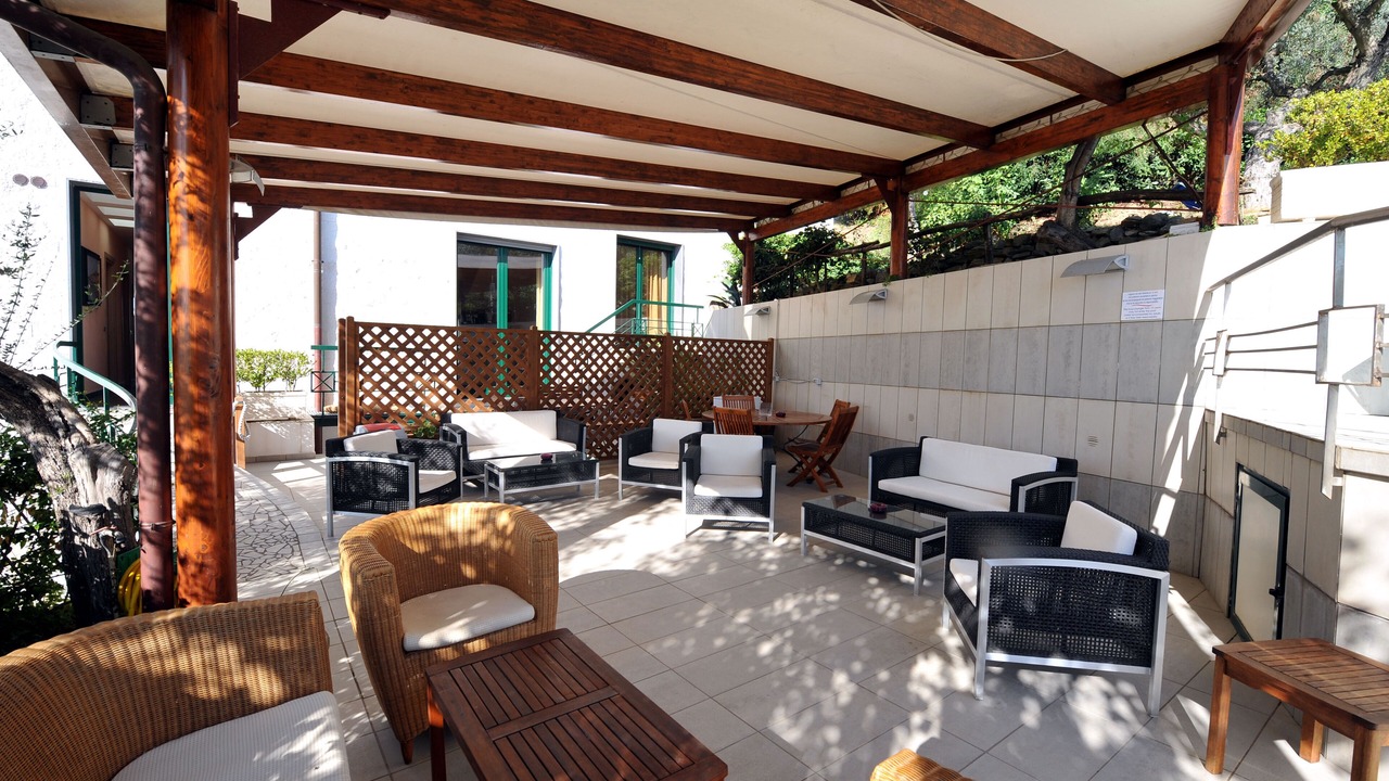 Photo of Outdoor in Schiazzano