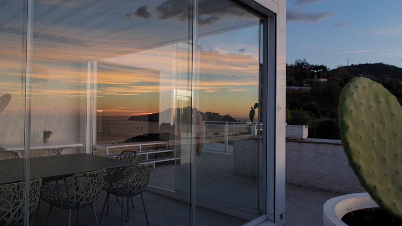Photo of Outdoor in Schiazzano