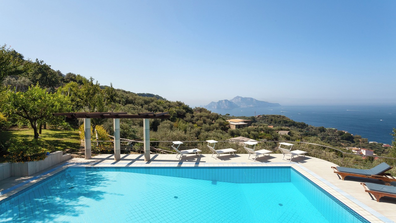 Photo of Outdoor in Schiazzano