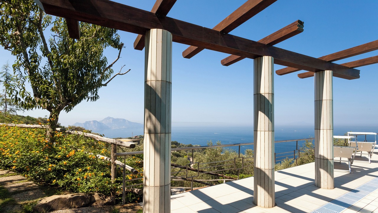 Photo of Outdoor in Schiazzano