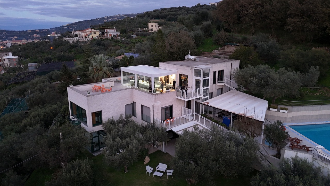 Photo of Outdoor in Schiazzano