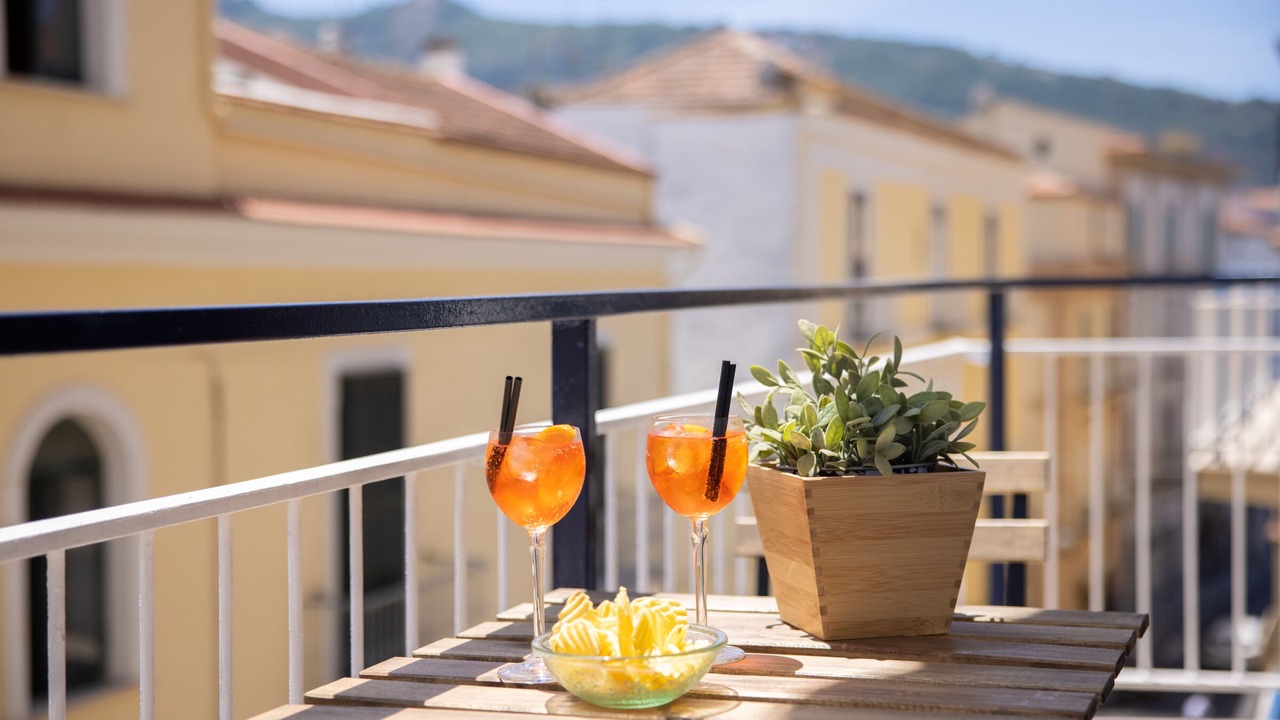 Photo of Outdoor in Piano di Sorrento