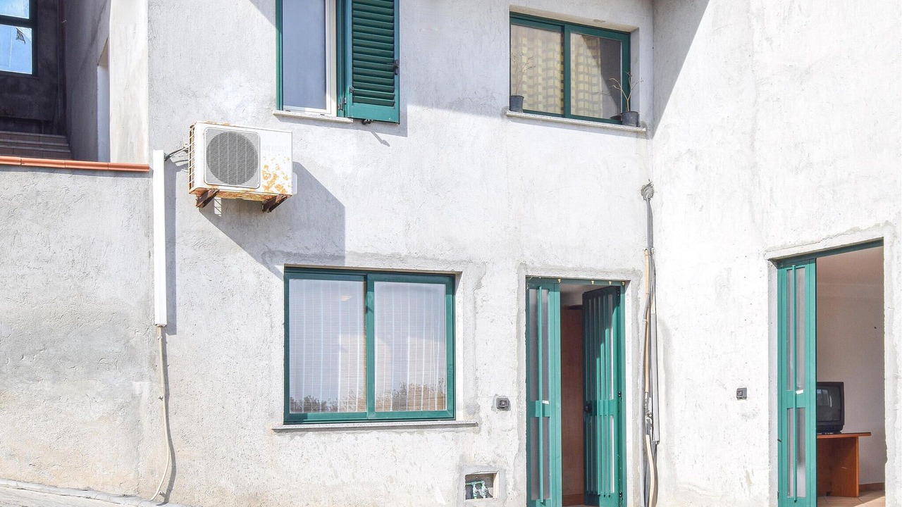 Photo of Others in Portigliola
