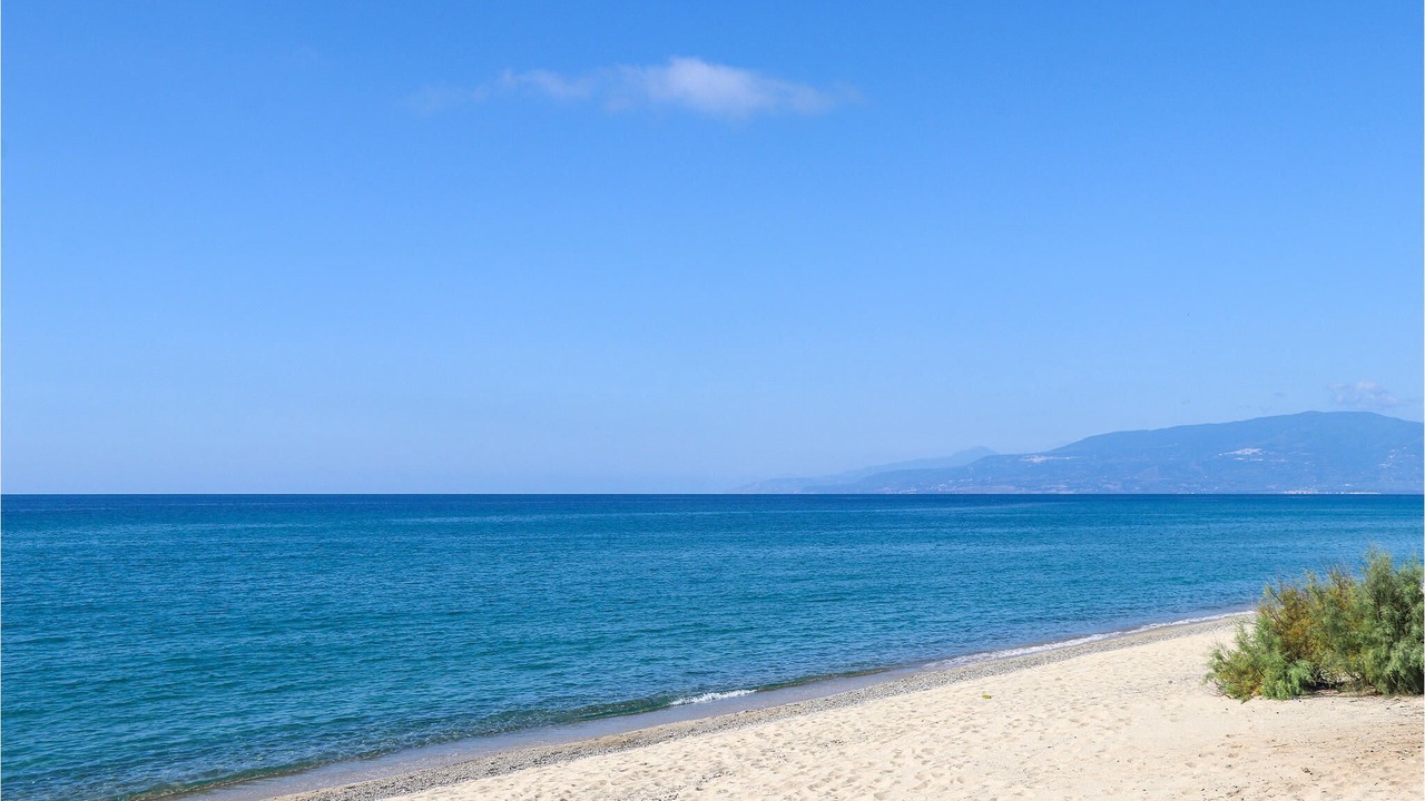 Photo of Others in Portigliola