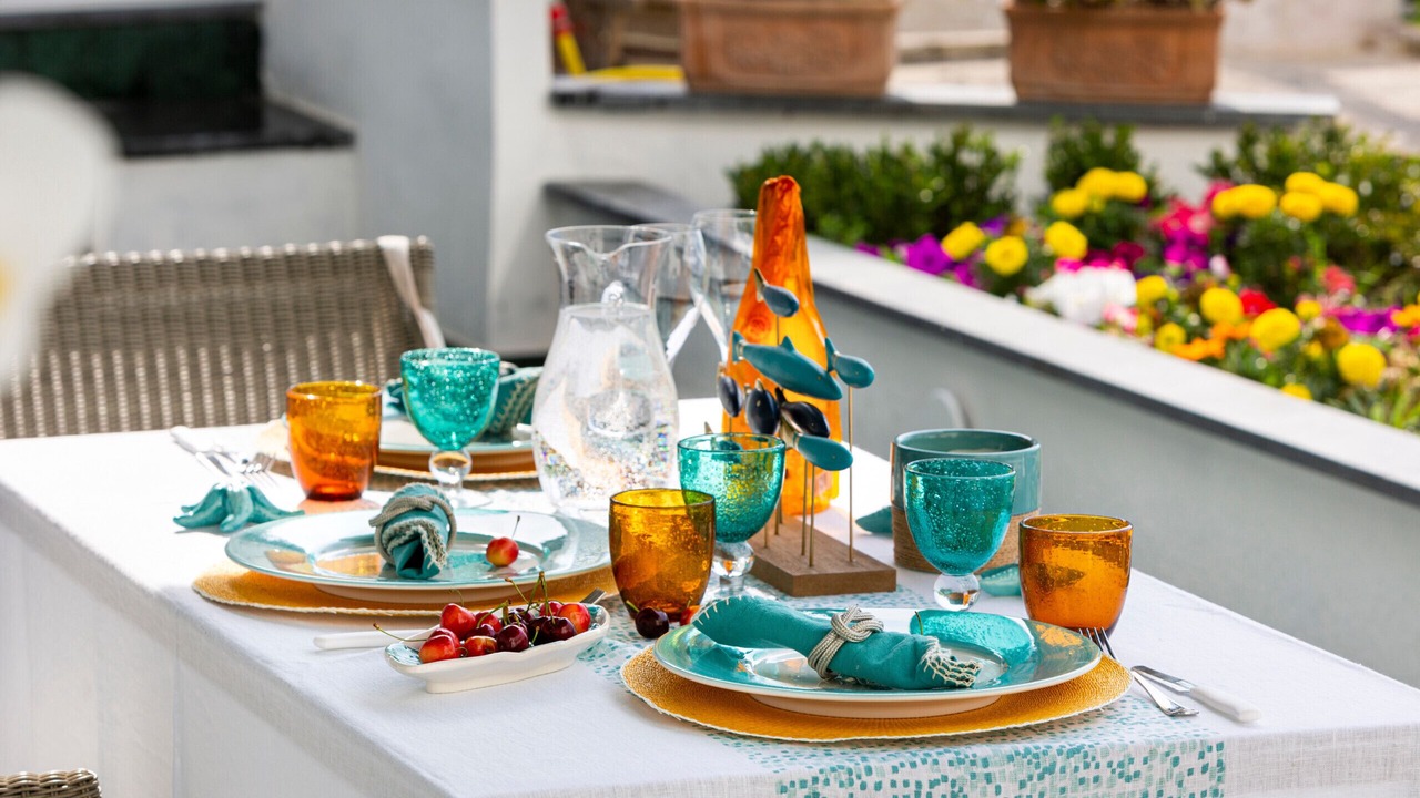 Photo of Outdoor in Capri