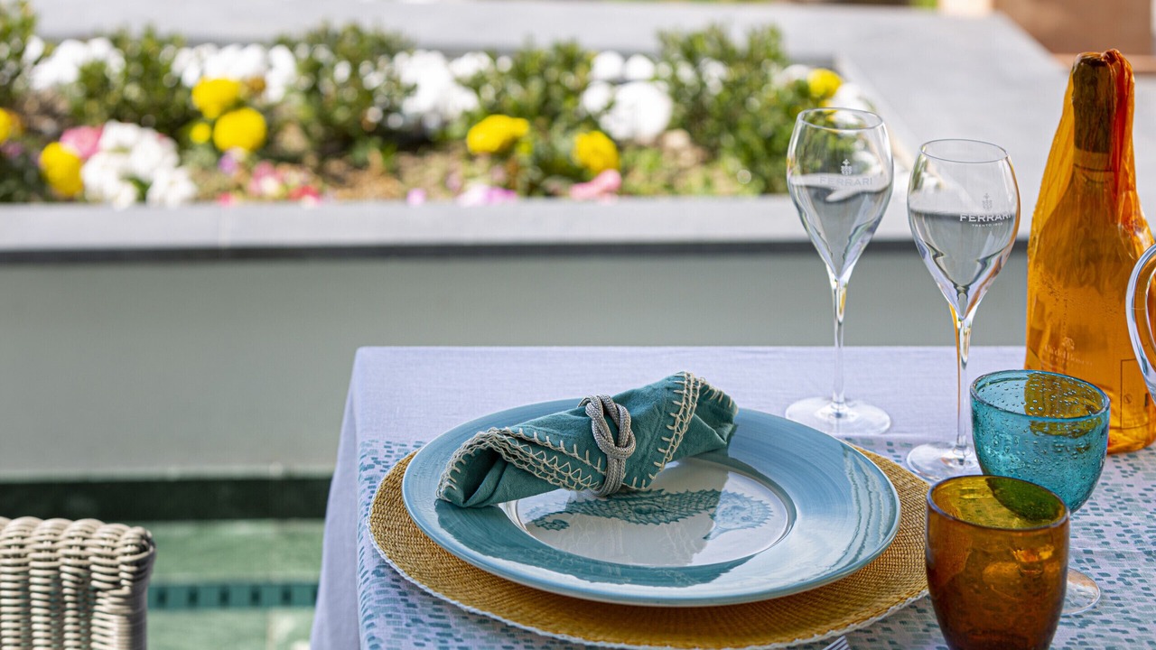Photo of Outdoor in Capri