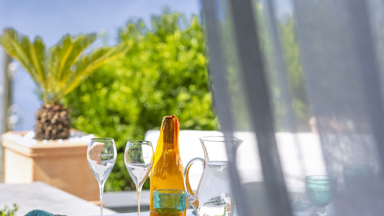 Photo of Outdoor in Capri