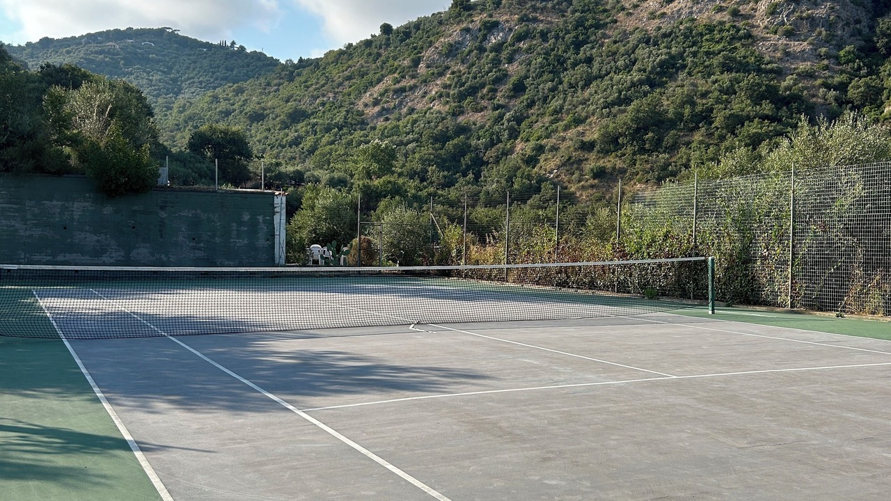 Photo of Others in Nerano