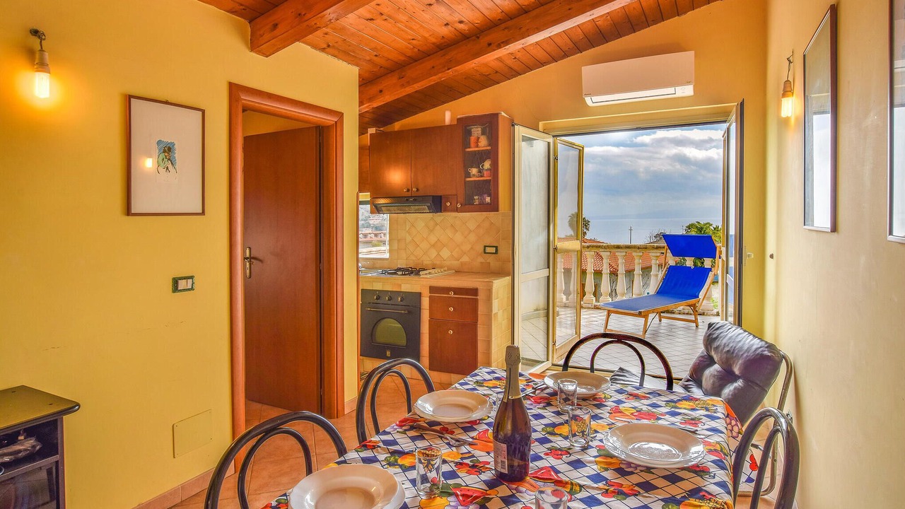 Photo of Bedroom in Santa Maria