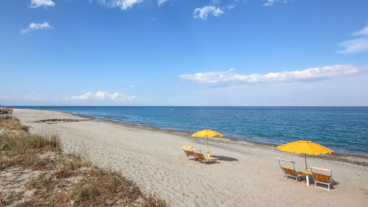 Photo of Others in Portigliola