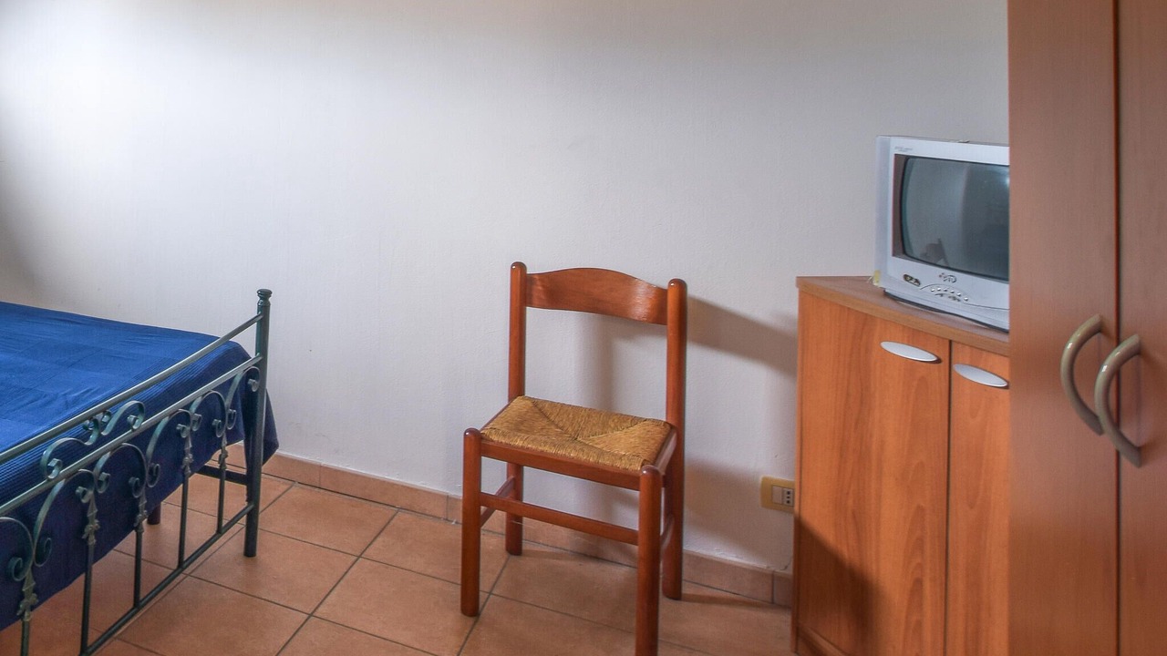 Photo of Others in Portigliola