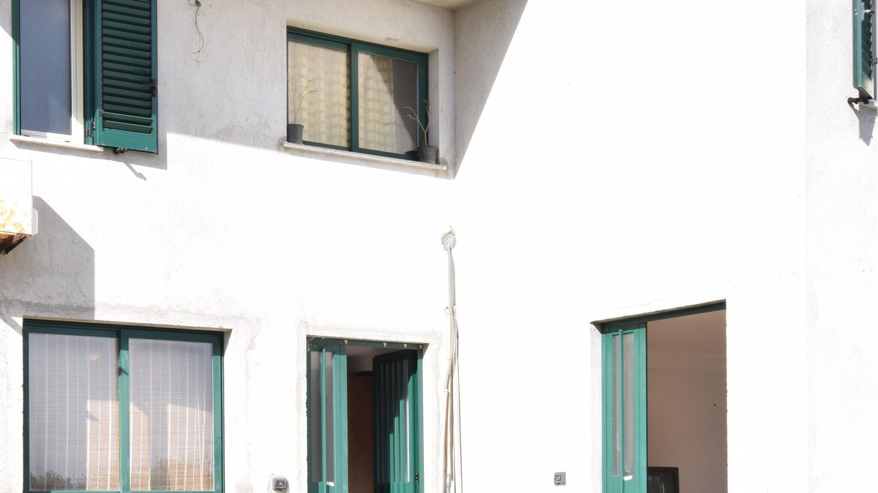 Photo of Others in Portigliola