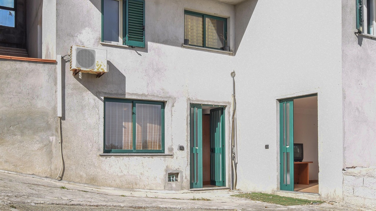 Photo of Others in Portigliola
