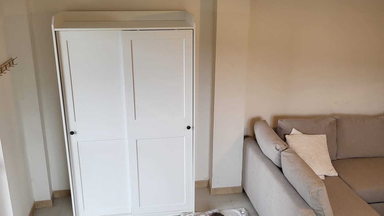 Photo of Livingroom in San Nicola Arcella