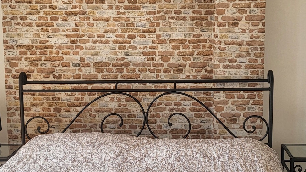 Photo of Bedroom in San Nicola Arcella