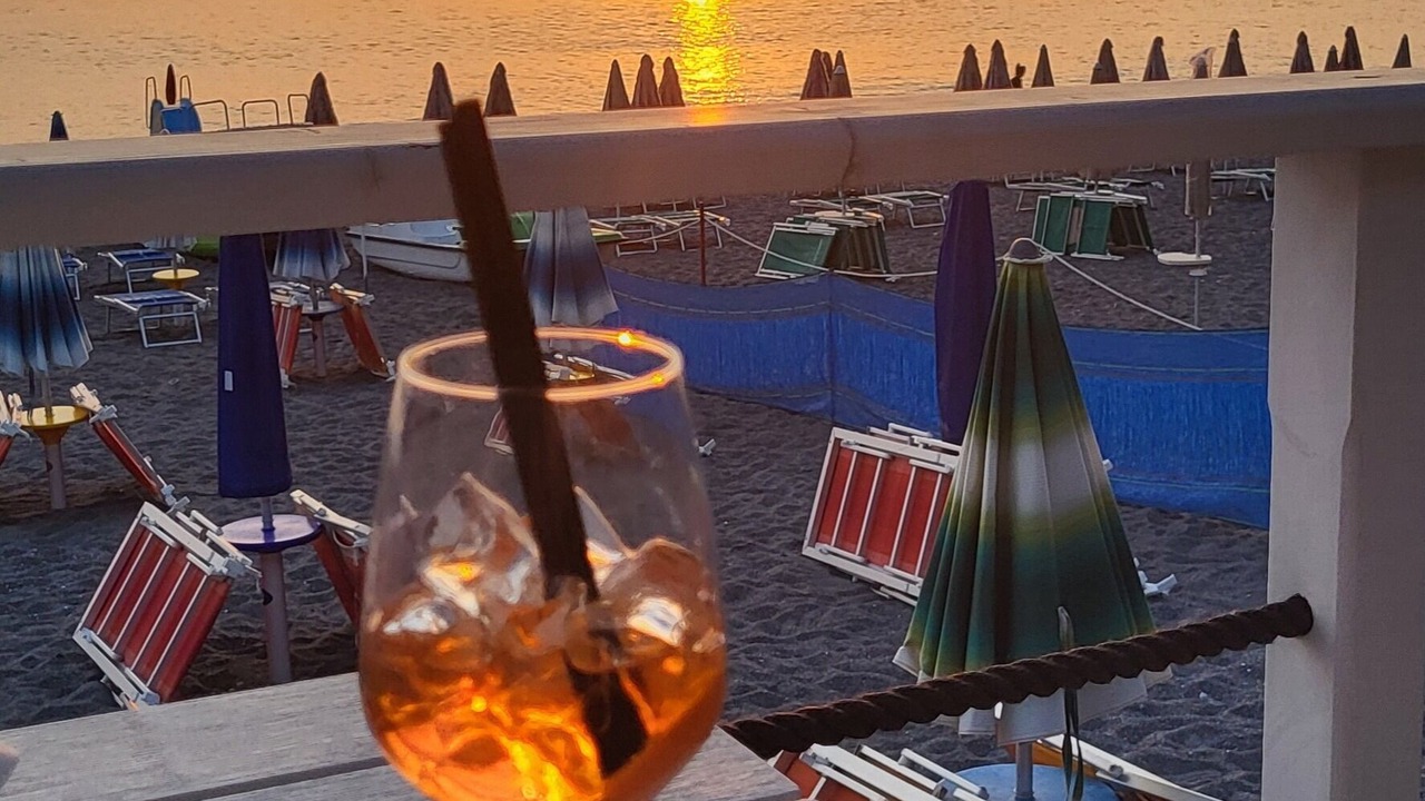 Photo of Outdoor in San Nicola Arcella