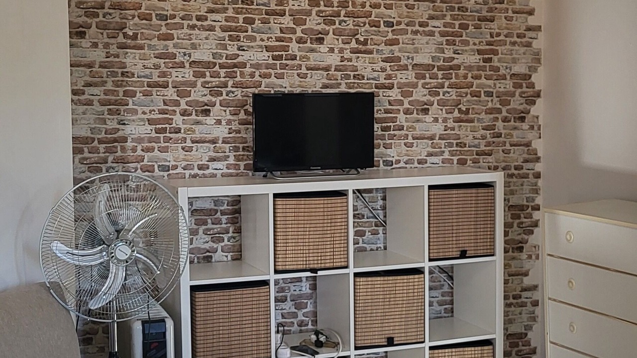 Photo of Livingroom in San Nicola Arcella