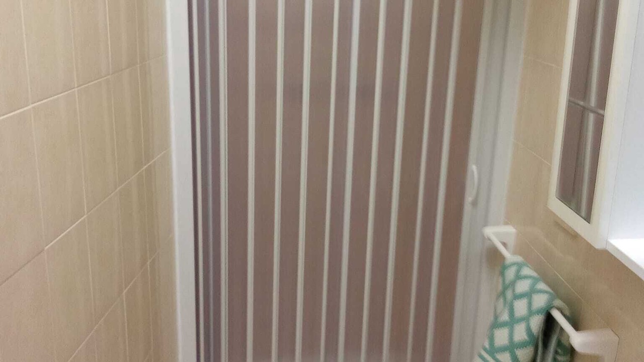 Photo of Bathroom in San Nicola Arcella