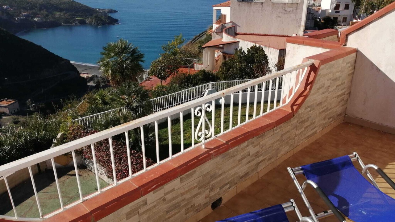 Photo of Outdoor in San Nicola Arcella