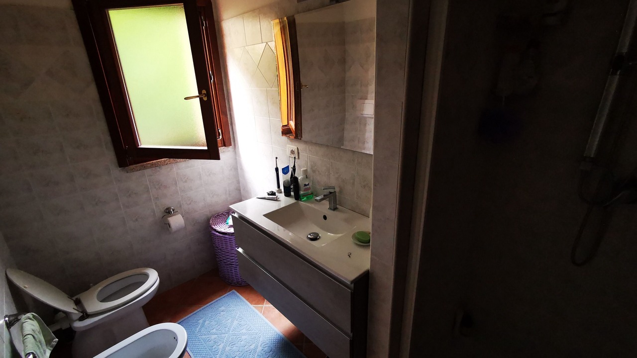Photo of Bathroom in Maiorca