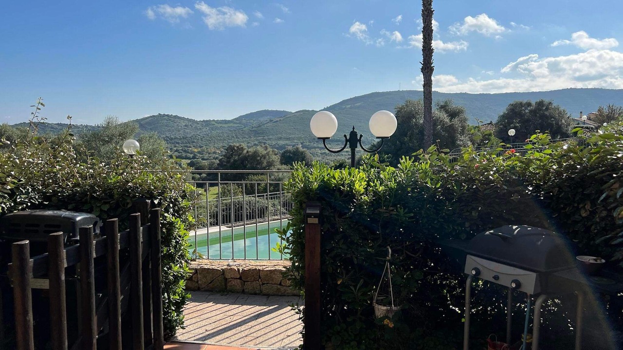 Photo of Outdoor in Maiorca
