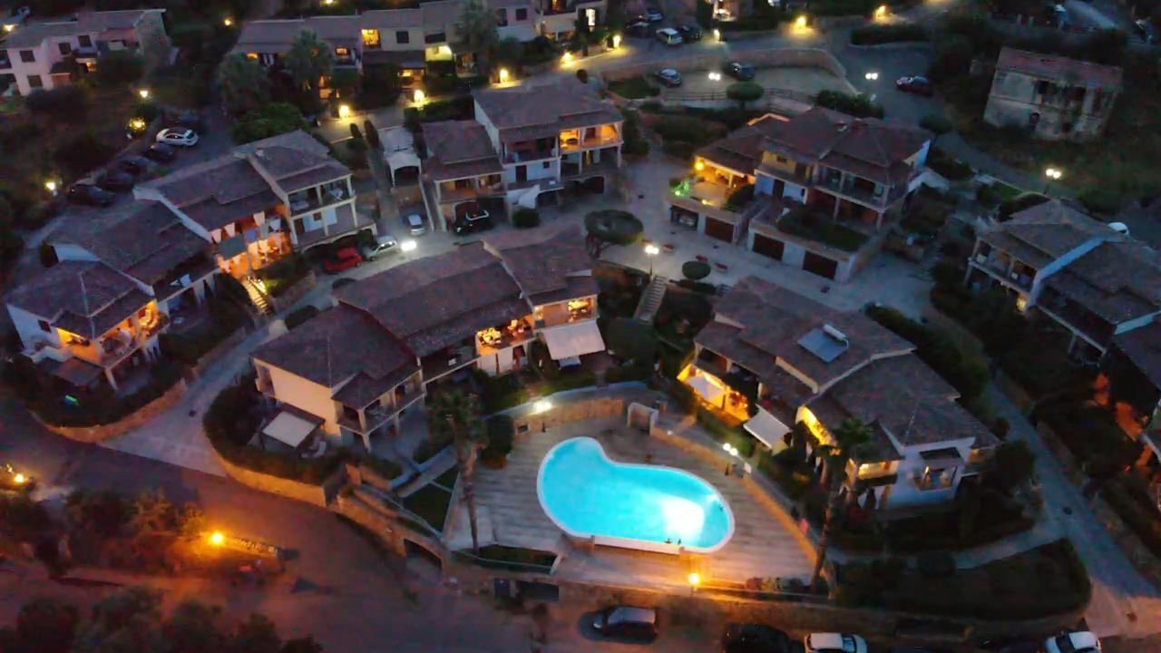 Photo of Outdoor in Maiorca