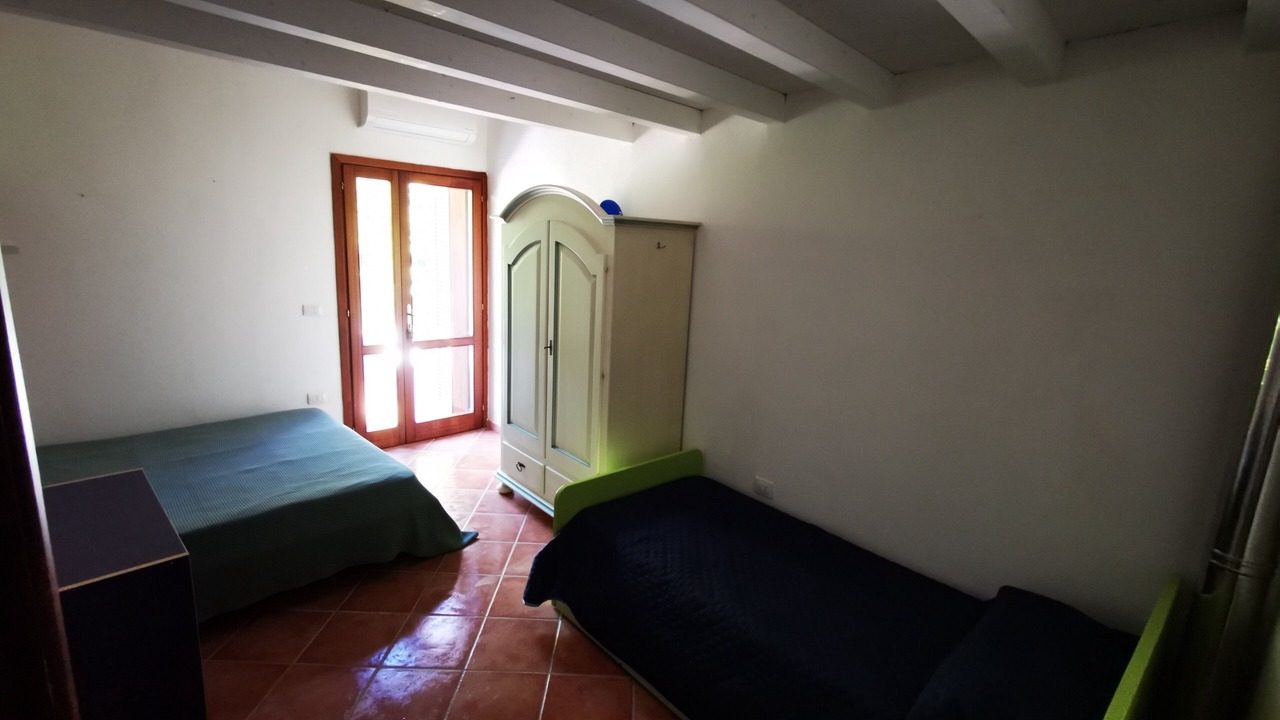 Photo of Bedroom in Maiorca