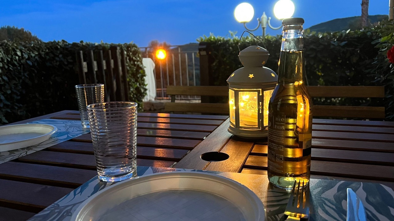 Photo of Outdoor in Maiorca