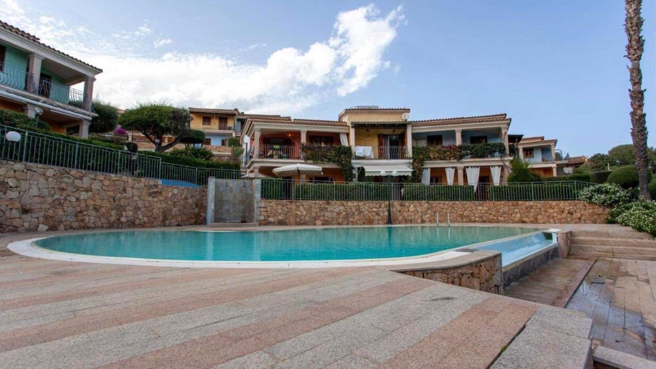 Photo of Outdoor in Maiorca
