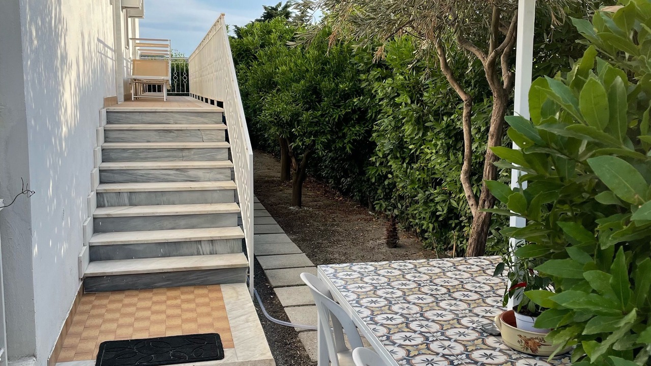 Photo of Outdoor in Torre del Greco