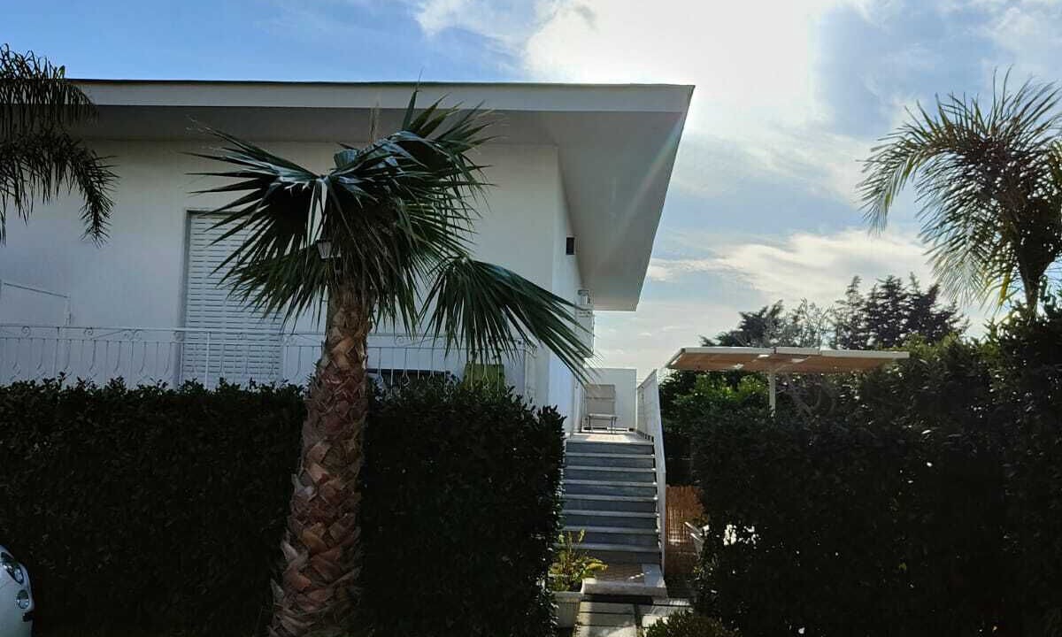 Photo of Outdoor in Torre del Greco