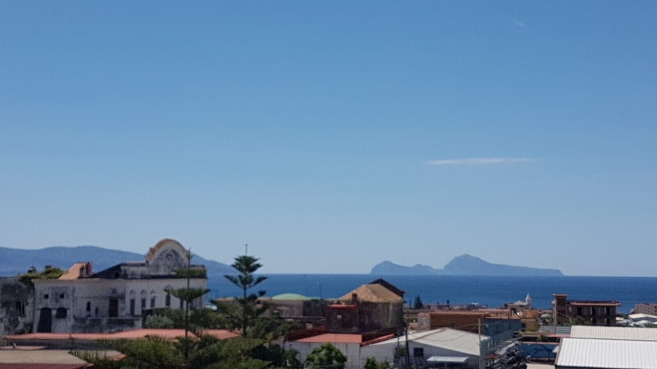 Photo of Others in Torre del Greco
