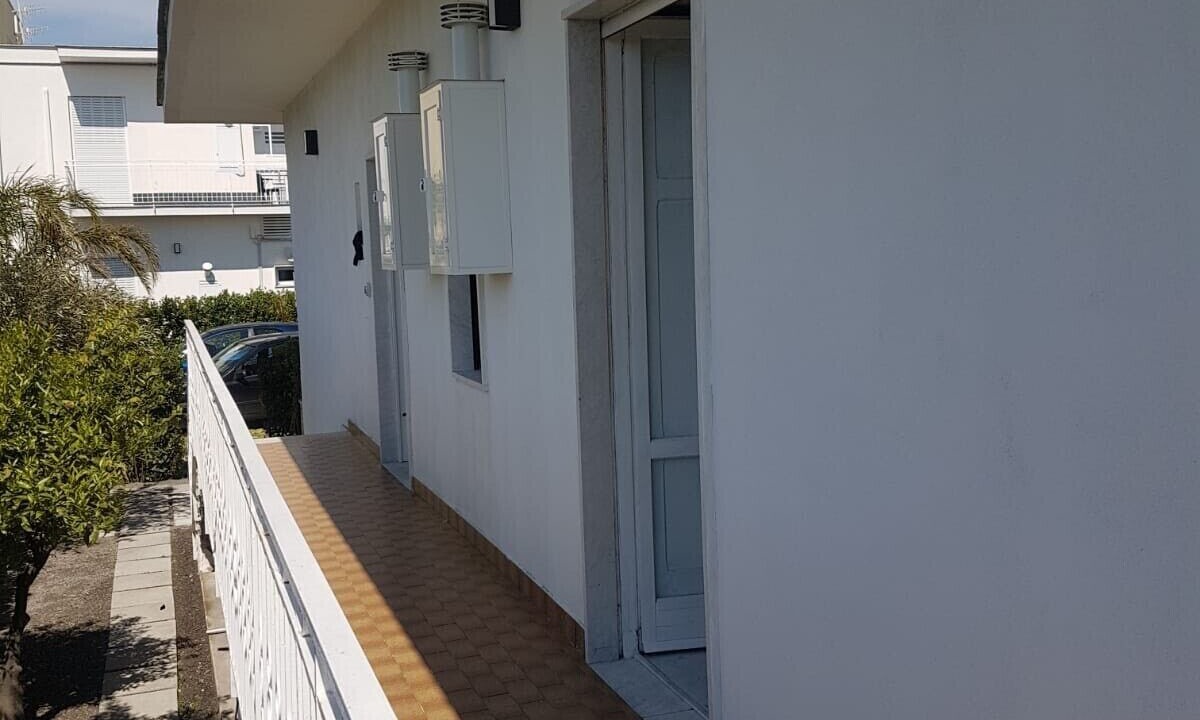 Photo of Outdoor in Torre del Greco