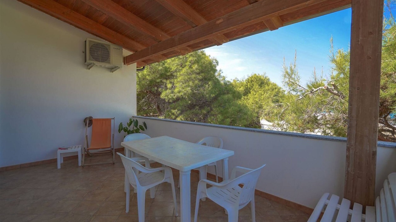 Photo of Outdoor in Marina di Zambrone