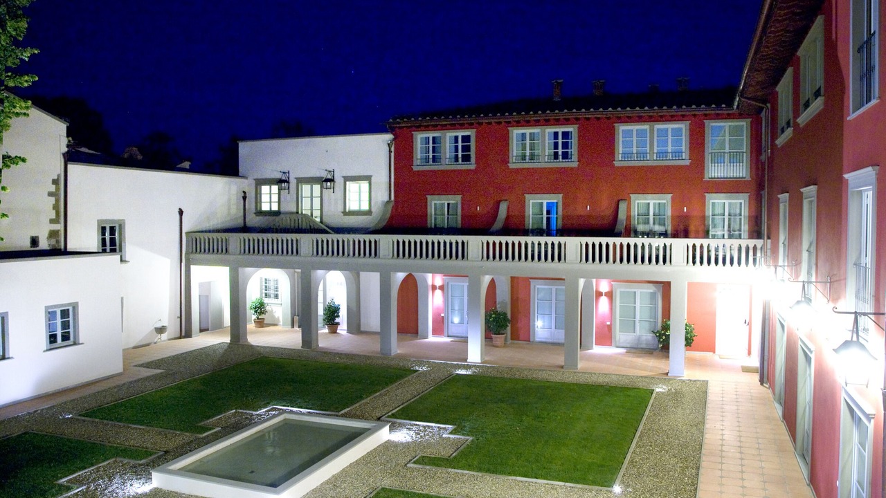 Photo of Outdoor in Rignano sull'Arno