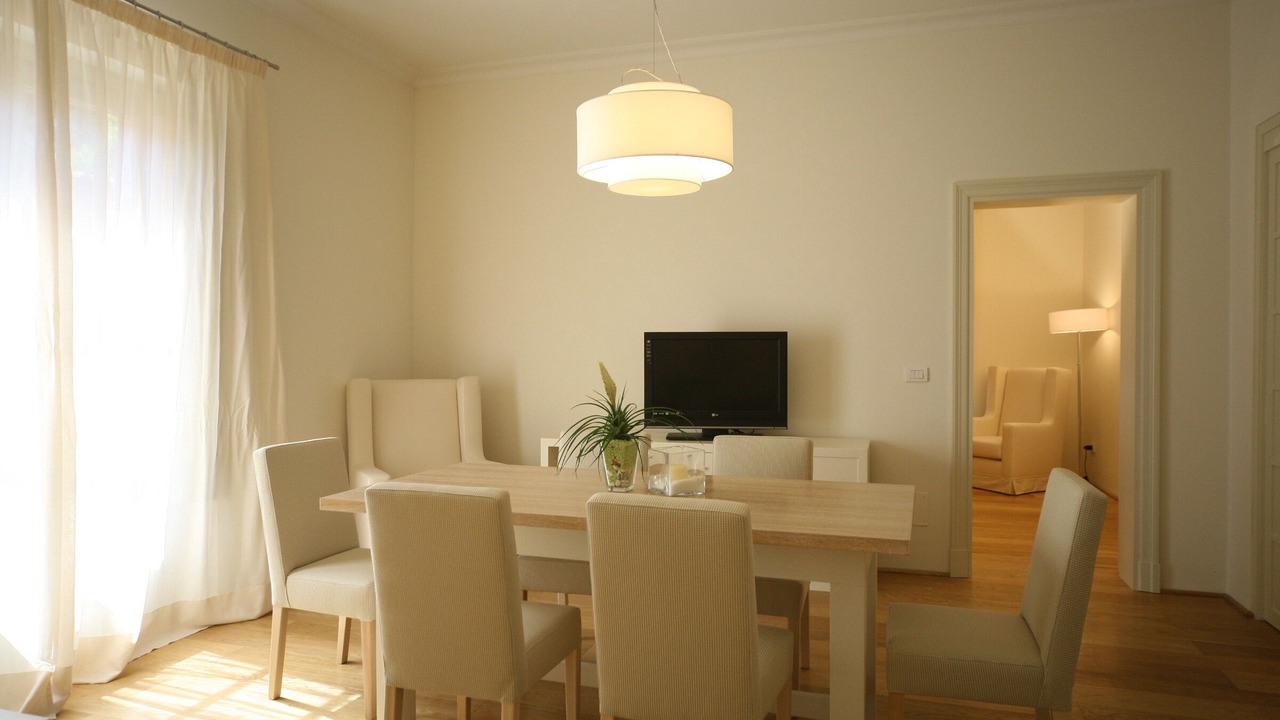 Photo of Livingroom in Rignano sull'Arno