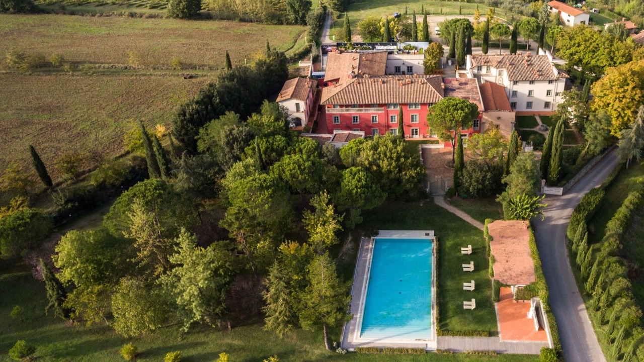 Photo of Outdoor in Rignano sull'Arno