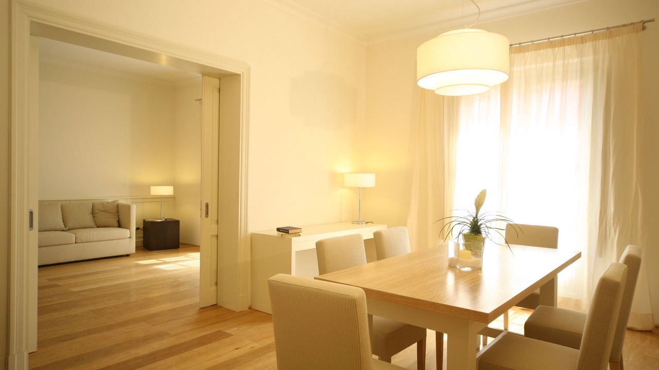 Photo of Livingroom in Rignano sull'Arno