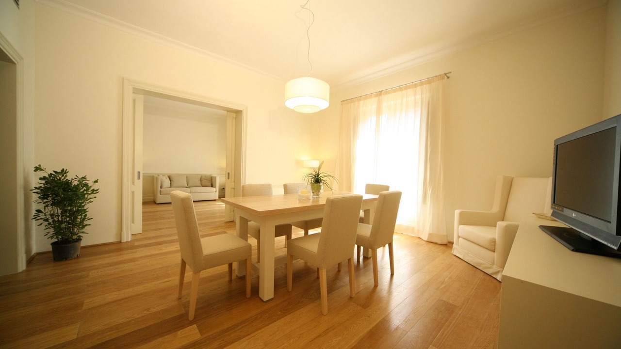 Photo of Livingroom in Rignano sull'Arno