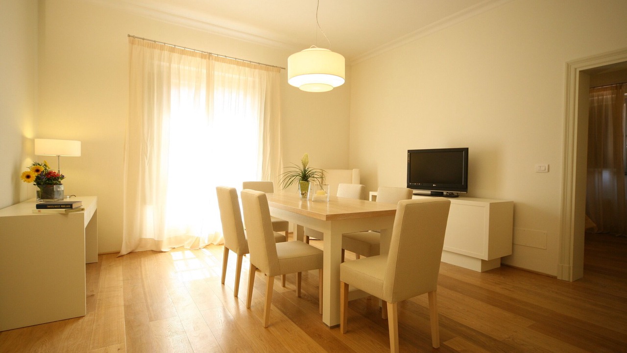 Photo of Livingroom in Rignano sull'Arno