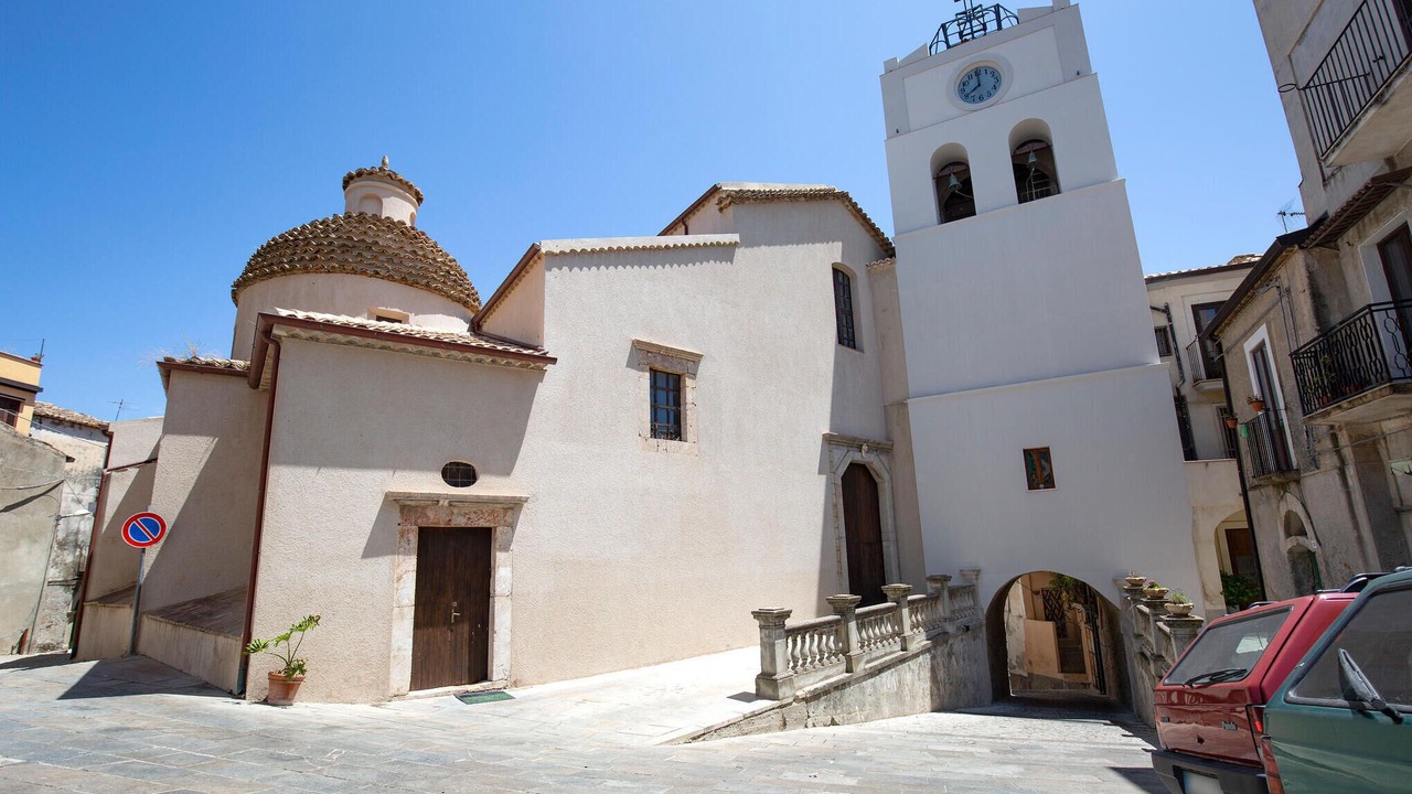 Photo of Others in Stignano Mare