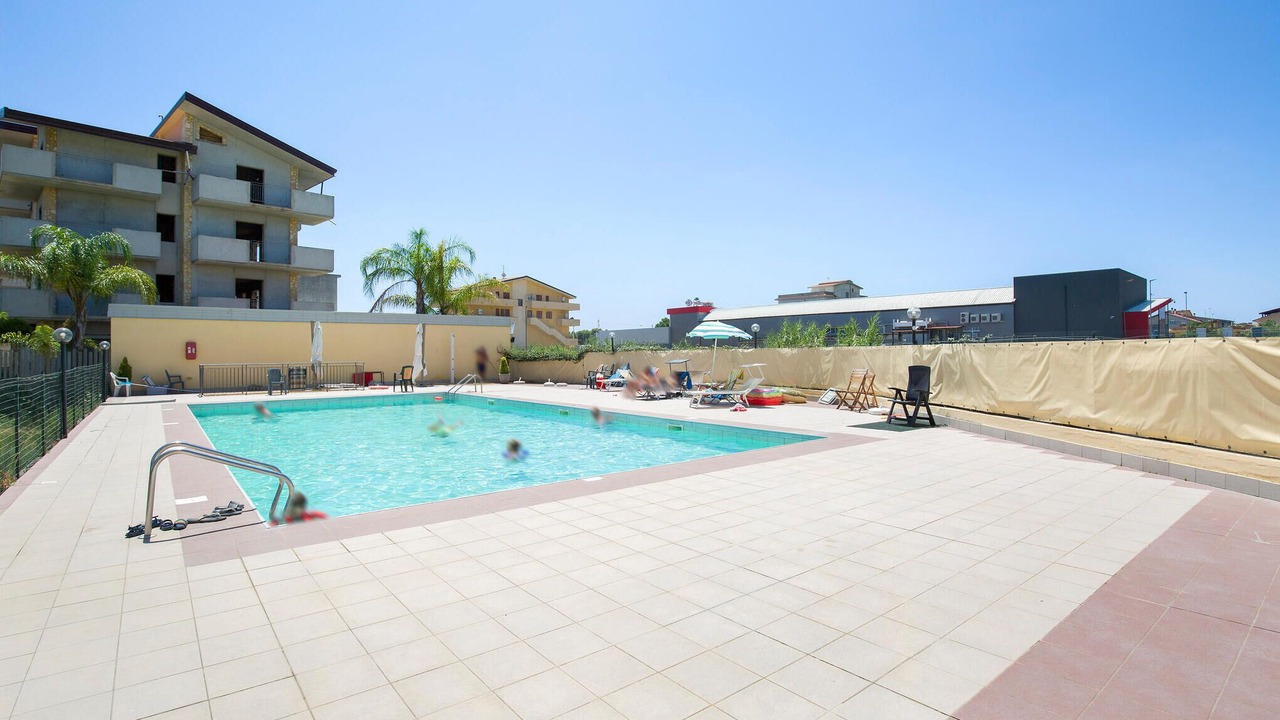 Photo of Outdoor in Stignano Mare